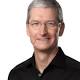 Tim Cook Reaches Five Years as Apple CEO, Unlocks Over $100 Million in Bonuses 