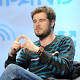 How the hot startup that stole Apple's thunder wound up in Silicon Valley's graveyard 