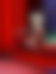 Bart_Simpson Christmas Lisa_Simpson cosplay porn