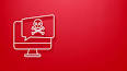 İnternet Güvenliği: Kimlik Avı (Phishing) ile ilgili video