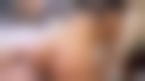 japanese milf pussy fuck creampie|Japanese MILF Has Cum Dripping From Her Hairy Pussy After Creampie | Free  Porn, Sex Videos, XXX Tube | Cliphunter.com