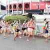 きょう全日本大学女子駅伝 戦力充実の名城大Ｖ５有力 大東大、日体 ...