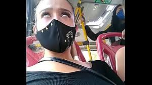 The best public squirt fit student girl in mountains park masturbate together with me and cum like crazy jpg x Girl squirts in public