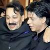 How Baba Siddique ended Shah Rukh Khan-Salman Khan's ...