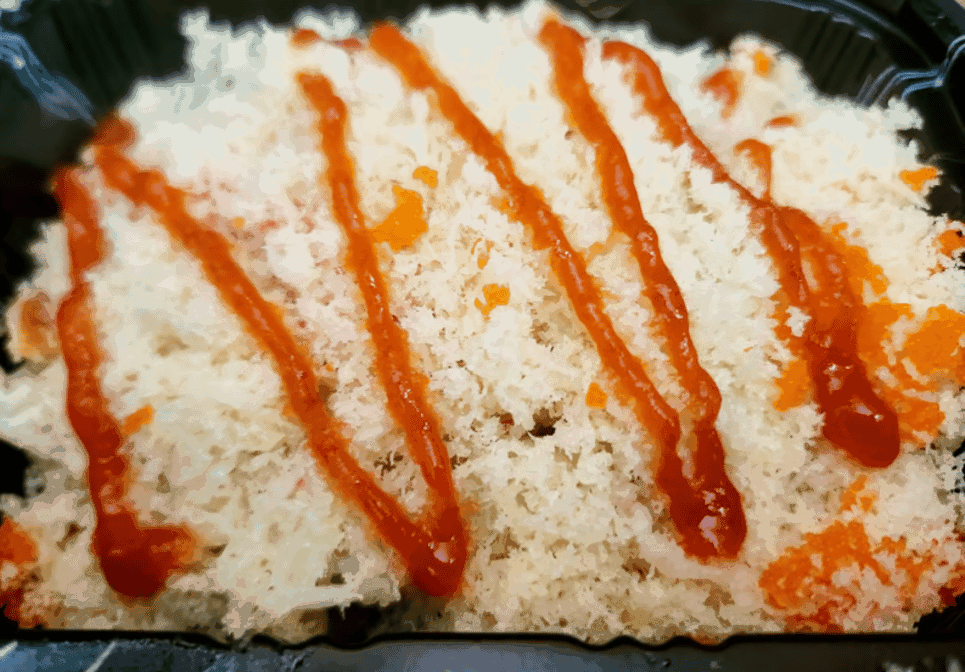 Shogun by null