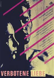 youngest forbidden nude girls|The European city where selfies are 'awkward'