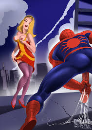 Parody spider man porn comics parody spider man hentai comics parody spider man sex comics jpg x Sexy spiderman