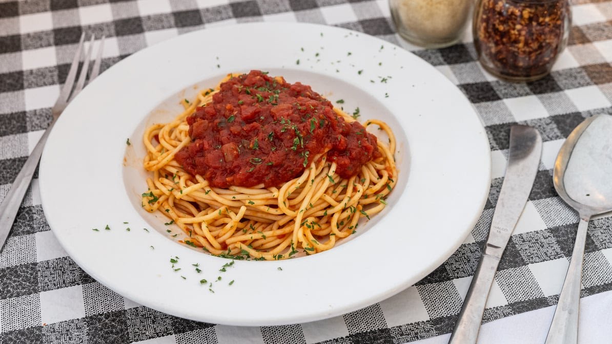 Salvatore Scallopini by null