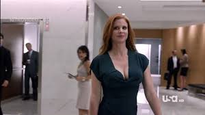 Sarah rafferty sexy jpg x Sarah rafferty sexy