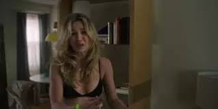 T kaley cuoco knees thong jpg x Kaley cuoco sex scene