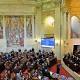 Americas|Colombia's Congress Approves Peace Accord With FARC 