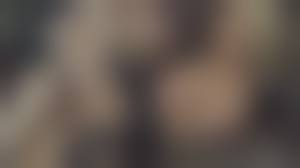  animated porn gif|Sexy Ride Animation Porn Gif | Pornhub.com