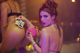 Bella thorne juicy music video youtube ftr jpg x Thorne sex scene