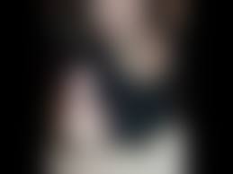 amateur milf blowjob|ザーメン顔射で素早い昼間のフェラチオを与えるセクシーなアマチュアMILF - 無料ポルノビデオ YouPorn