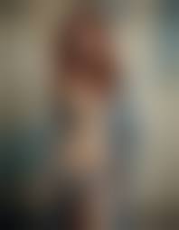 dac8 nude|エナメルコス🔞 | chichi-pui（ちちぷい）AIイラスト専用の投稿＆生成サイト