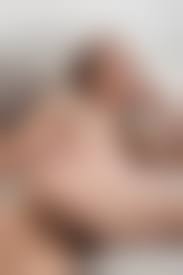 russians pussy|Amateur russian girl with nice boobs and shaved pussy — Russian Sexy Girls