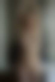 russian model nude|Elena Koshka Nude Russian Model