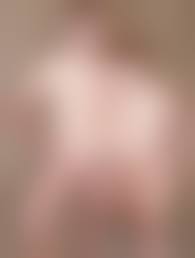 mom son home naked|My Taboo » The Sexy Mother Cleans The House Naked in Front Of Her Son HD  1080p