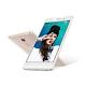Gionee S6s