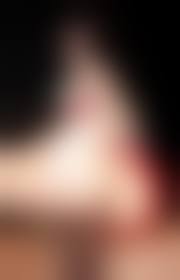 tokyohot kasumi iwasaki fuck|ThumbNow Japanese Babe Kasumi Iwasaki 岩崎香澄 Erotic Photo 4!