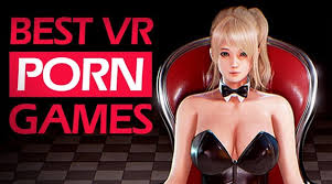 Best porn game to play jpg x Top sex games