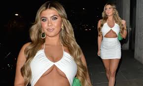 Belle Hassan porn|Love Island 2020 babes' transformations – with fillers, surgery and hair  makeovers - Daily Star