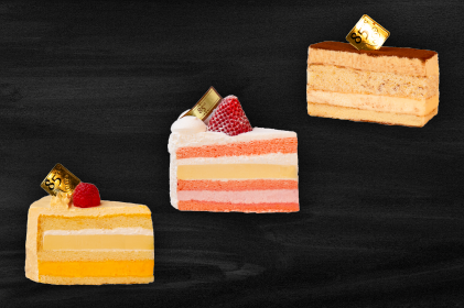 85°C Bakery Cafe - Chandler by null