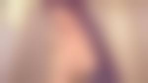 tonkato martine hentai|Vidéos de Sexe The barchive.com tonkato gallery martine porn comic hentai -  Xxx Video - Mr Porno