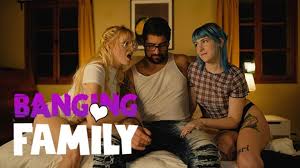 Sis in law can stay only if she okay with freeuse jpg x Family fantasy