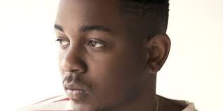 Listen to kendrick lamar xxx png x Listen to kendrick lamar xxx