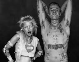 Yolandi visser porn pictures photos sex images pictoa jpg x Die antwoord