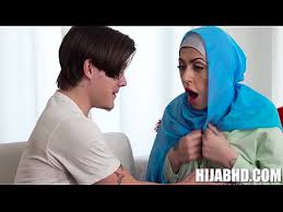 My hijab hoe royalty audrey royal audrey charlize eporner jpg x Audrey royal hijab