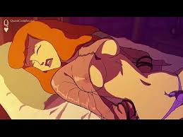 Ai generated daphne blake porn comic english jpg x Daphne blake