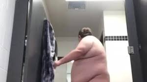 Easaatbaaaaaa kuza lrsmgnipla jpg x Young chubby boy