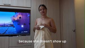 Cum in sister law jpg x Cum in sister law