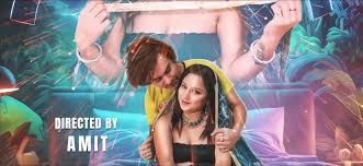 Egm ivtgsrh u yxow jpg x Pandey sex
