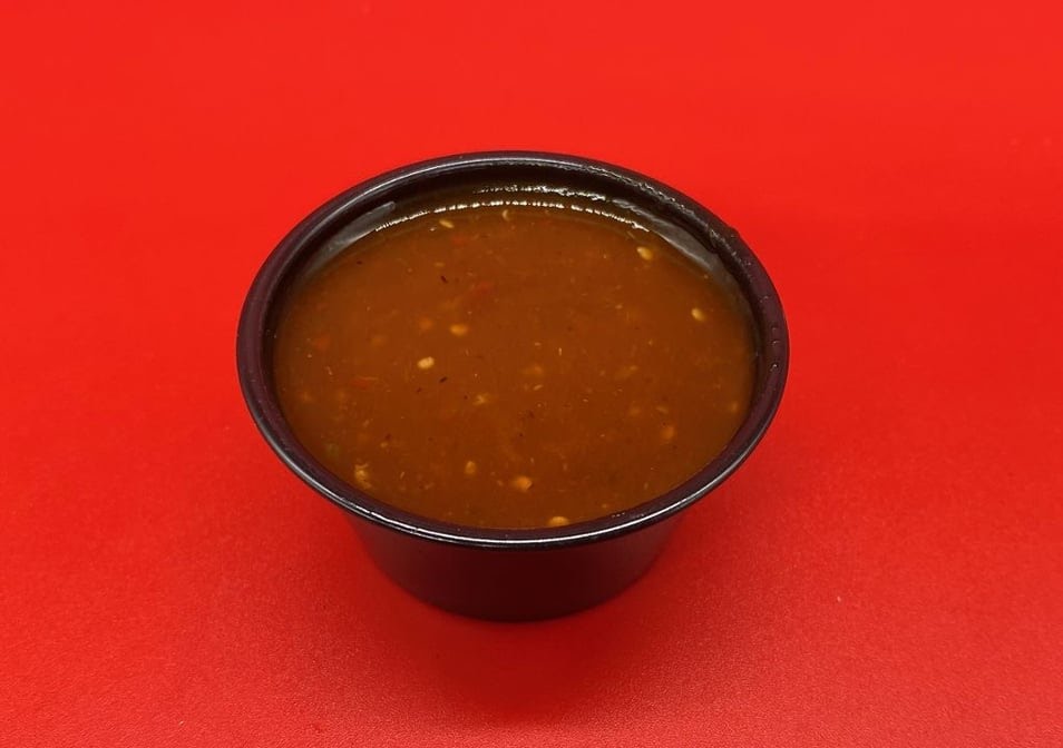 Qué Rico Nightclub by null