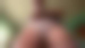 erotic russian old lady up skirt|