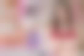 ママ 母乳 エロ|RJ408636][喜代(きよ)] 母乳ママとの秘密の関係 のダウンロード情報 - DLDShare