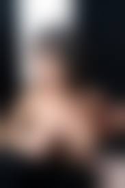 sperm mania bukkake 高画質|Spermmania Kyoko Gouda Thtube Uncensored Gallery Porntube Gallery  合田京子の無修正のエロ裏動画