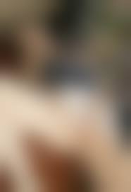 山崎加奈子　tokyohot|JavTube Japan AV Idol Kanako Yamazaki 山崎加奈子 xXx Pic 9!