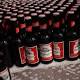 South Africa Clears Anheuser-Busch InBev's Purchase of SABMiller 