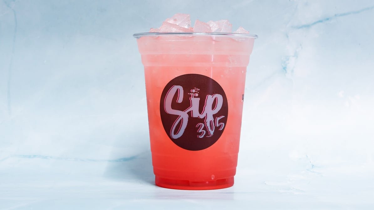 Sip 305 (Kendall) by null