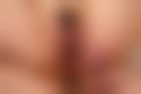 japan hard SM pussy|Finger-licking Superb Megumi Haruka Squirts and Screams in Japanese  Sexcapade - JAV XXX! - Pornhub.com