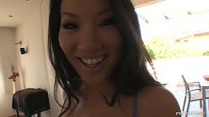 Asa akira and pov porn gif jpg x Asa akira pov