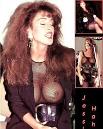 Jessica hahn jpg x Jessica hahn