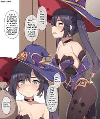 Ntq mta zaglulwltcgfjdc hlwdlbnnoaw taw lwjhbgxzlwrlzxatyw zwq jpg x Mona genshin