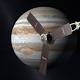Juno Space Probe Is Set To Enter Jupiter's Orbit On Monday 