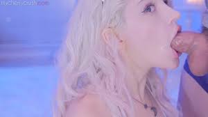 Egm izqq mwvcrxb jpg x My cherry crush
