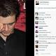 Justin Bieber Mocks Orlando Bloom On Instagram With Crying Pic